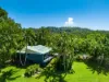 61 Tallowood Road, Lillian Rock, NSW 2480-Image