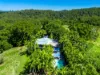 61 Tallowood Road, Lillian Rock, NSW 2480-Image