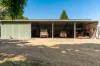 61 Tallowood Road, Lillian Rock, NSW 2480-Image