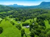 61 Tallowood Road, Lillian Rock, NSW 2480-Image