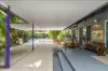 61 Tallowood Road, Lillian Rock, NSW 2480-Image