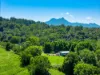 61 Tallowood Road, Lillian Rock, NSW 2480-Image