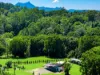 61 Tallowood Road, Lillian Rock, NSW 2480-Image