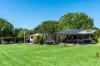 61 Tallowood Road, Lillian Rock, NSW 2480-Image