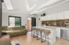 61 Tallowood Road, Lillian Rock, NSW 2480-Image