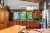 61 Tallowood Road, Lillian Rock, NSW 2480-Image