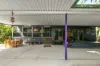 61 Tallowood Road, Lillian Rock, NSW 2480-Image