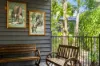 61 Tallowood Road, Lillian Rock, NSW 2480-Image