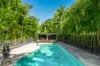 61 Tallowood Road, Lillian Rock, NSW 2480-Image