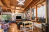 61 Tallowood Road, Lillian Rock, NSW 2480-Image