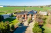 612 & 614  Midland Hwy, Shepparton East, Vic 3631