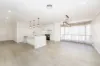 612 & 614  Midland Hwy, Shepparton East, Vic 3631-Image