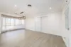 612 & 614  Midland Hwy, Shepparton East, Vic 3631-Image