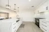 612 & 614  Midland Hwy, Shepparton East, Vic 3631-Image
