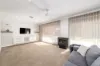 612 & 614  Midland Hwy, Shepparton East, Vic 3631-Image