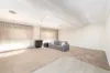 612 & 614  Midland Hwy, Shepparton East, Vic 3631-Image