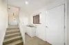612 & 614  Midland Hwy, Shepparton East, Vic 3631-Image