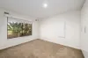 612 & 614  Midland Hwy, Shepparton East, Vic 3631-Image