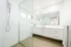 612 & 614  Midland Hwy, Shepparton East, Vic 3631-Image