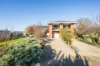 612 & 614  Midland Hwy, Shepparton East, Vic 3631-Image