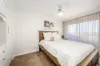 612 & 614  Midland Hwy, Shepparton East, Vic 3631-Image