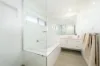 612 & 614  Midland Hwy, Shepparton East, Vic 3631-Image