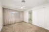 612 & 614  Midland Hwy, Shepparton East, Vic 3631-Image