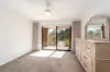 612 & 614  Midland Hwy, Shepparton East, Vic 3631-Image