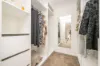 612 & 614  Midland Hwy, Shepparton East, Vic 3631-Image
