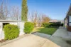 612 & 614  Midland Hwy, Shepparton East, Vic 3631-Image