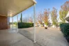 612 & 614  Midland Hwy, Shepparton East, Vic 3631-Image