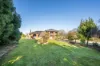 612 & 614  Midland Hwy, Shepparton East, Vic 3631-Image