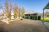 612 & 614  Midland Hwy, Shepparton East, Vic 3631-Image