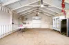 612 & 614  Midland Hwy, Shepparton East, Vic 3631-Image