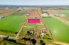 612 & 614  Midland Hwy, Shepparton East, Vic 3631-Image