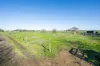 612 & 614  Midland Hwy, Shepparton East, Vic 3631-Image