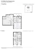 612 & 614  Midland Hwy, Shepparton East, Vic 3631-Image