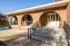 612 & 614  Midland Hwy, Shepparton East, Vic 3631-Image