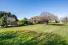 612 & 614  Midland Hwy, Shepparton East, Vic 3631-Image