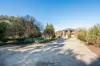 612 & 614  Midland Hwy, Shepparton East, Vic 3631-Image