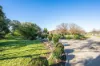 612 & 614  Midland Hwy, Shepparton East, Vic 3631-Image