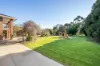 612 & 614  Midland Hwy, Shepparton East, Vic 3631-Image