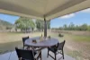 612 Geeberga Buthurra Road, Kuttabul, Qld 4741-Image