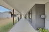 612 Geeberga Buthurra Road, Kuttabul, Qld 4741-Image