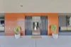 612 Geeberga Buthurra Road, Kuttabul, Qld 4741-Image