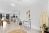 612 Geeberga Buthurra Road, Kuttabul, Qld 4741-Image