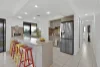 612 Geeberga Buthurra Road, Kuttabul, Qld 4741-Image