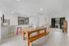 612 Geeberga Buthurra Road, Kuttabul, Qld 4741-Image