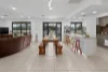612 Geeberga Buthurra Road, Kuttabul, Qld 4741-Image