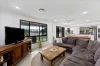 612 Geeberga Buthurra Road, Kuttabul, Qld 4741-Image